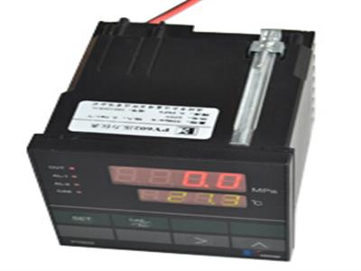 EDS-PY500数字压力控制器