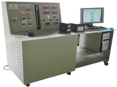 TMR-800SL多功能智能温升测试系统
