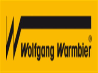 Wolfgang Warmbier 7100.SRM110.A表面电阻仪