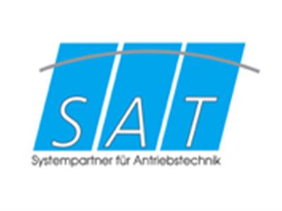 S.A.T. 1TZ 9501-1DA23-4AA4Z