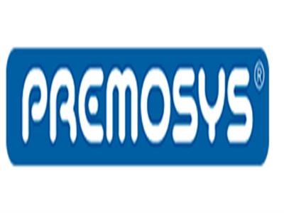 Premosys PR-LL-FG31-SMA-600；eFLAT-HG-II-16/8