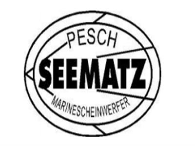 德国 SEEMATZ探照灯 SEEMATZ泛光灯 SEEMATZ信号灯 SEEMATZ X光