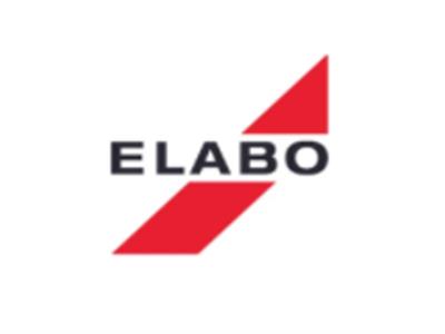 Elabo 35-0K.3；30-6A Z01；94-1F Z1807-1导体测试系统