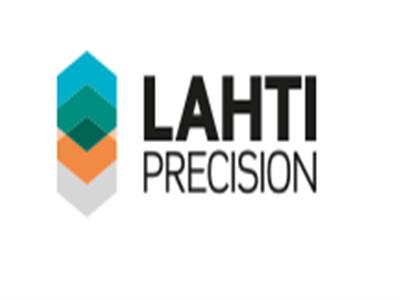 Lahti Precision WBM-LCIF-A-1；WBC-CB14-A-1 电路板