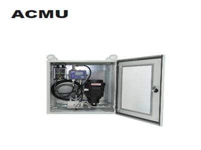 MPFiltri ACMU+ICM系列 分析仪