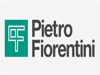 Pietro Fiorentini FMF301600005AD调节器