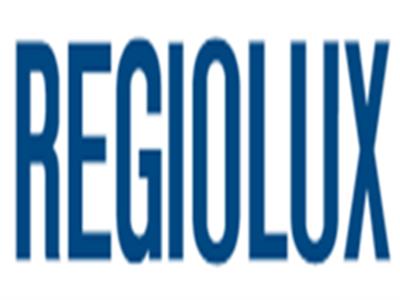 REGIOLUX   5661502411