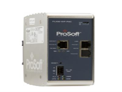 Prosoft  PLX82-EIP-PNC