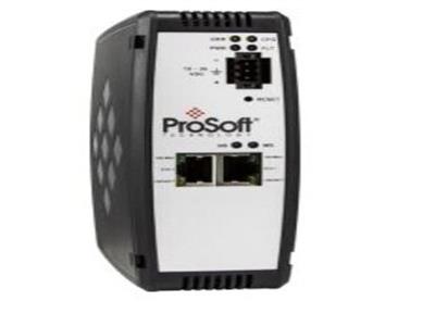ProSoft PLX31-EIP-SIE