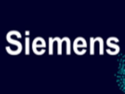SIEMENS  S7-1200 KTP700