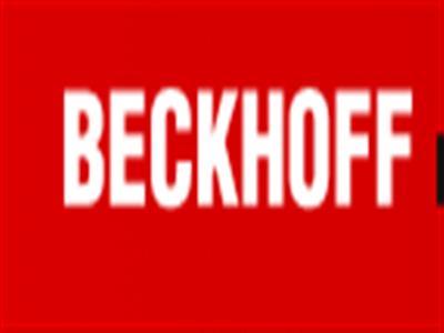 beckhoff KL2408/KL9100/EP3174-0002/EP3204-0002