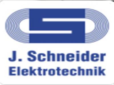 J.schneider elecktrotechnik gmbh AKKUTEC 2440-0 NB