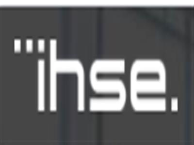 IHSE GmbH