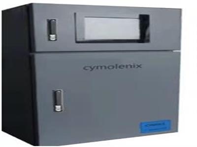 Cymolenix NH3N -N70在线氨氮监测分析仪